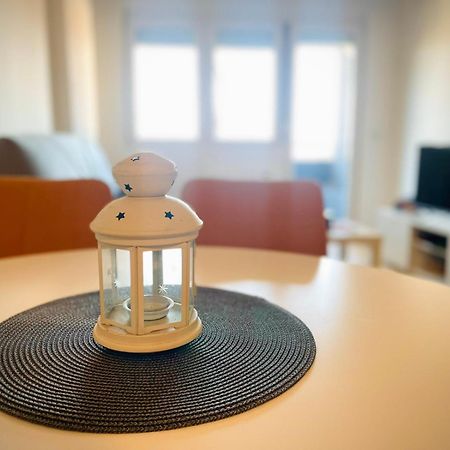 Apartman Nikol Kumanovo Ngoại thất bức ảnh