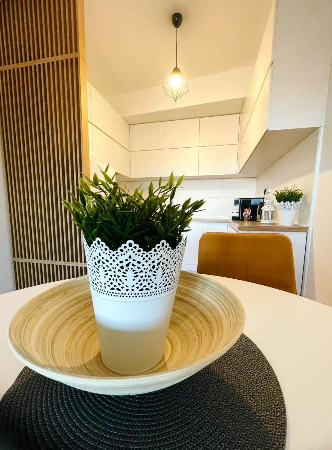 Apartman Nikol Kumanovo Ngoại thất bức ảnh